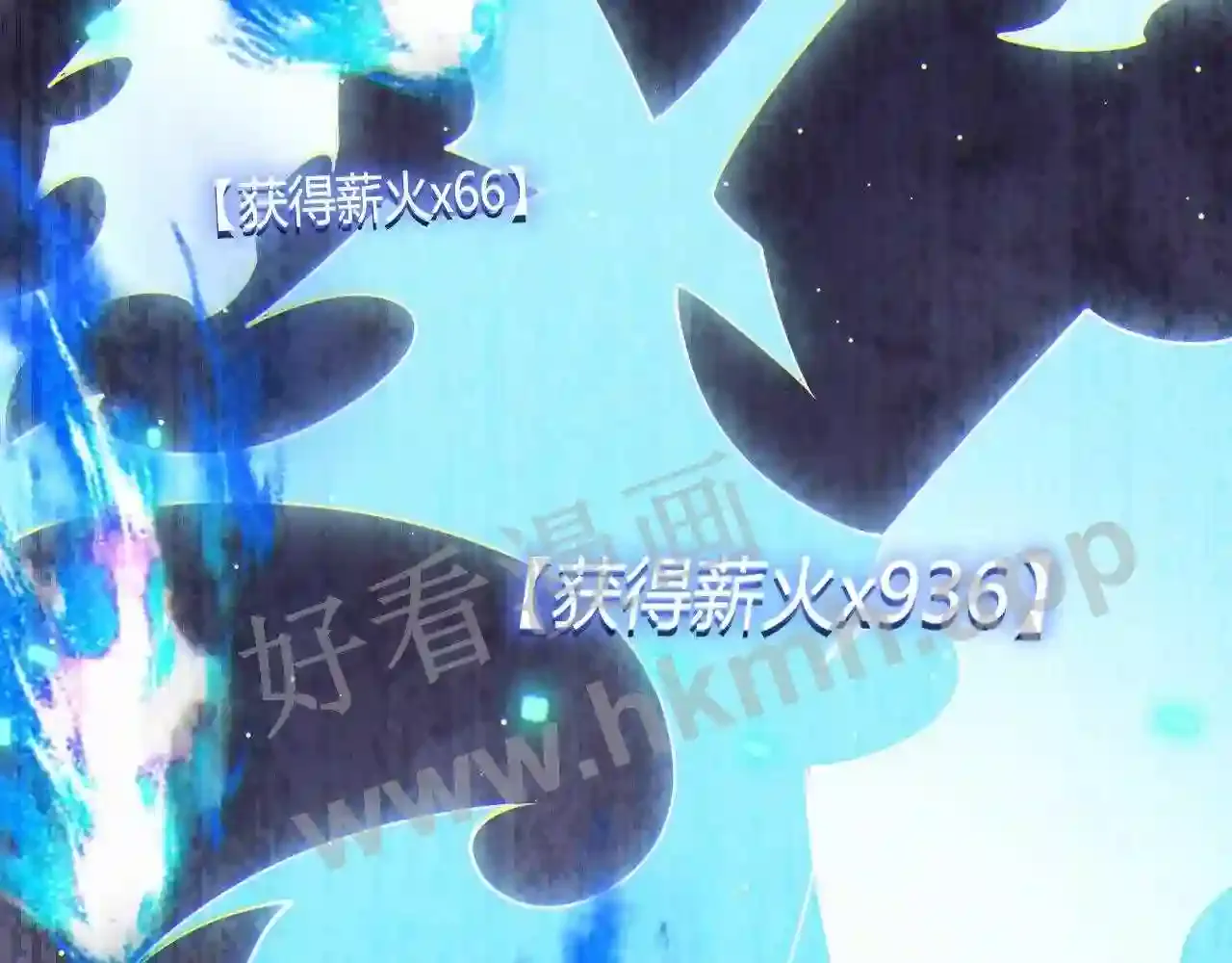 第161页