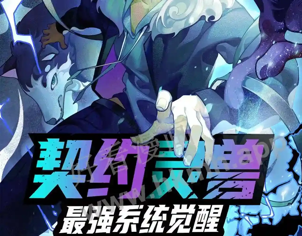 第156页