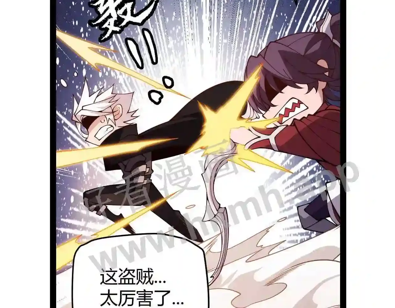 第124页