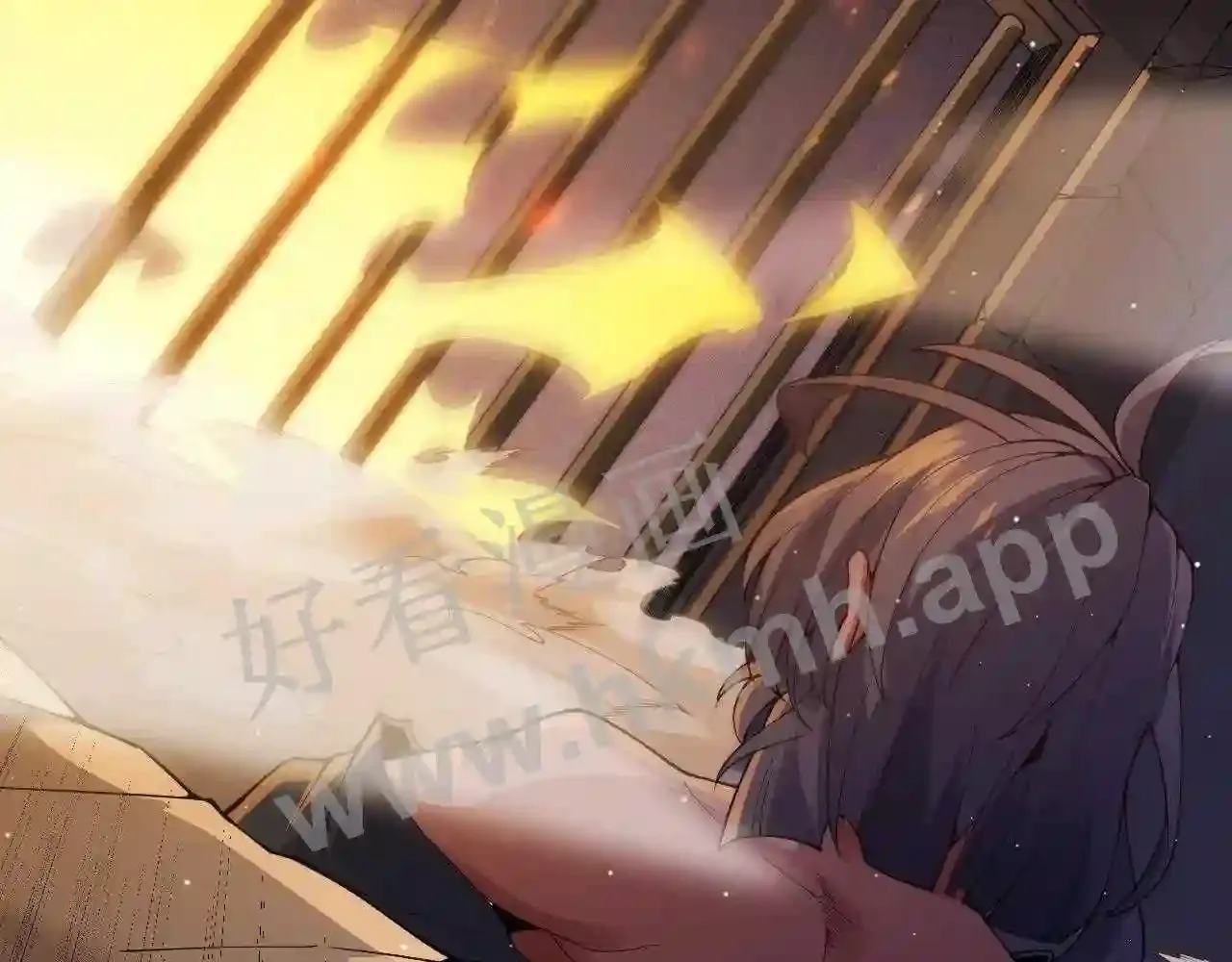 第83页