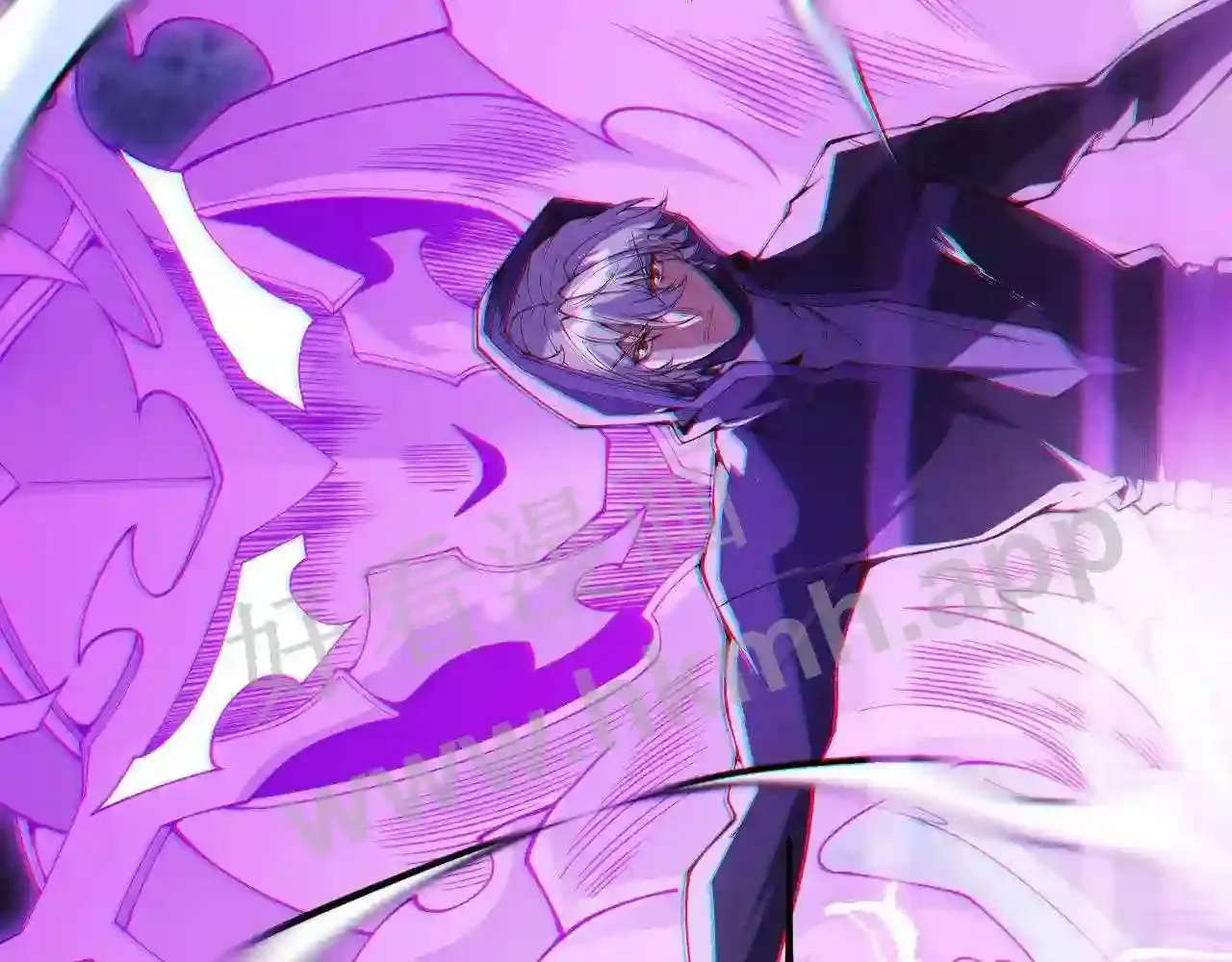 第166页