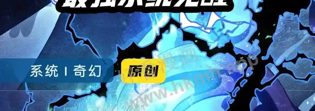 第176页