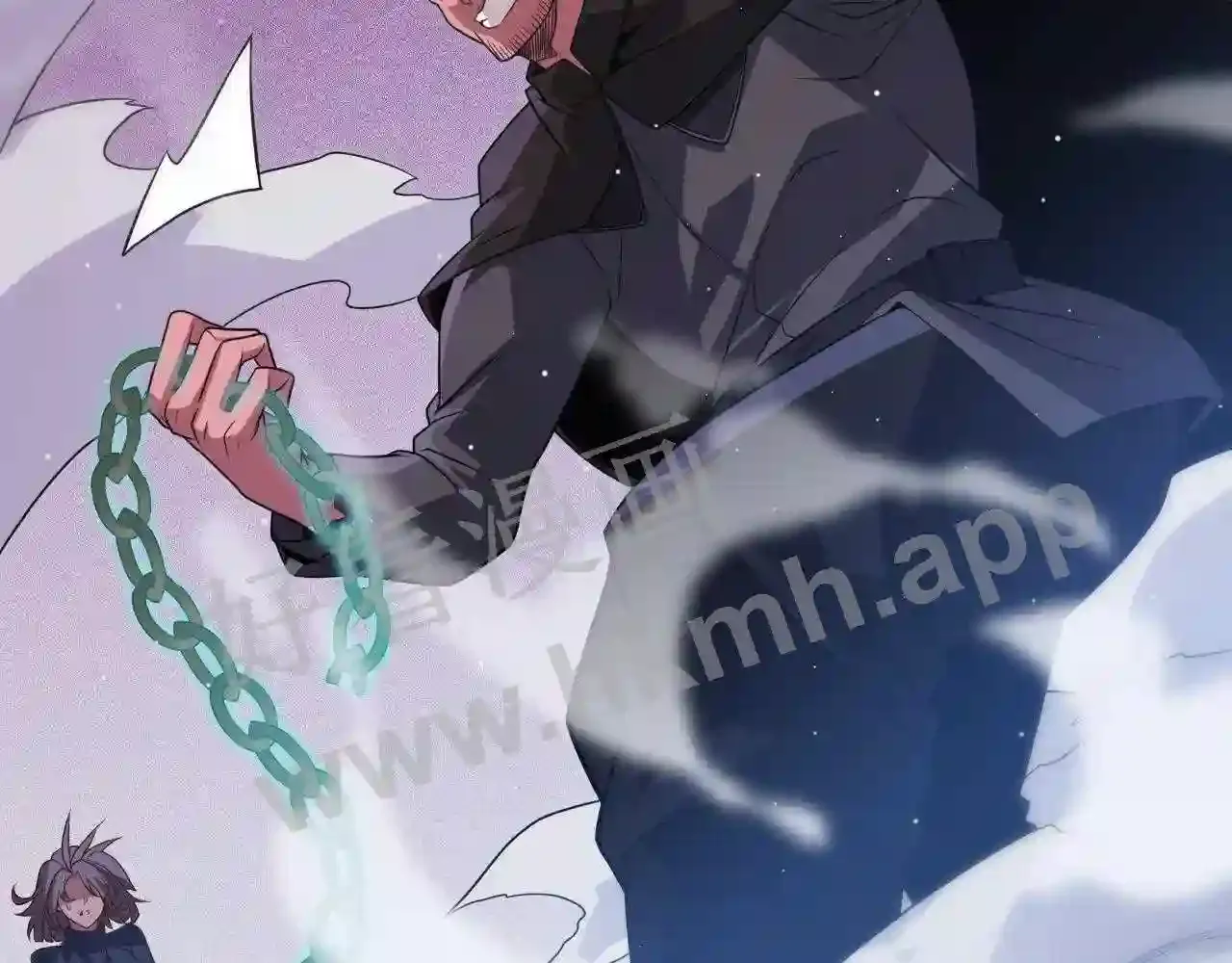 第70页
