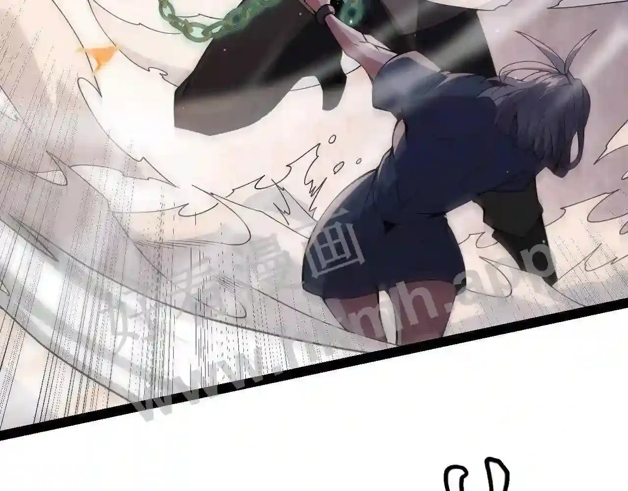 第125页
