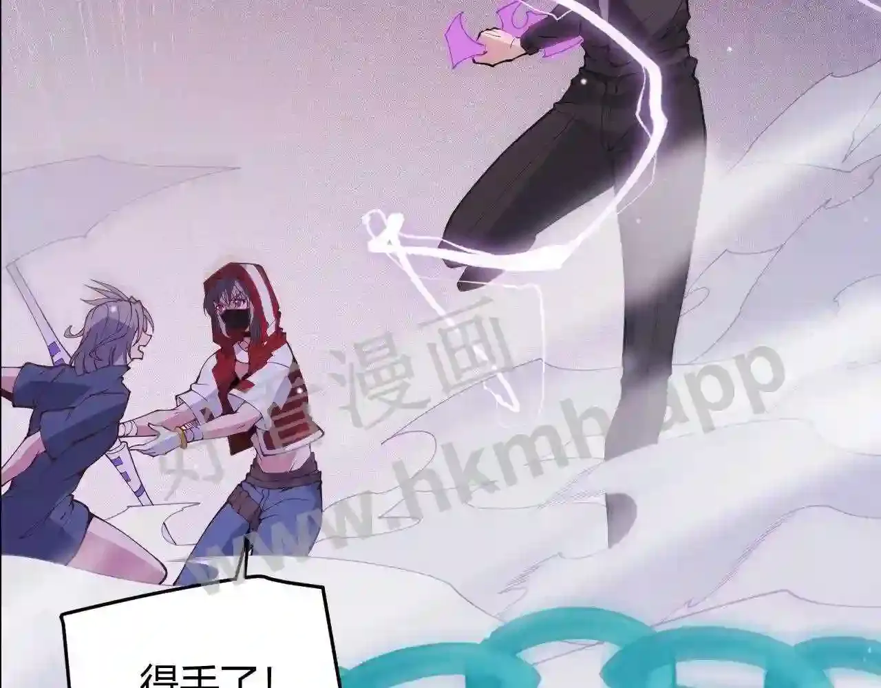 第154页