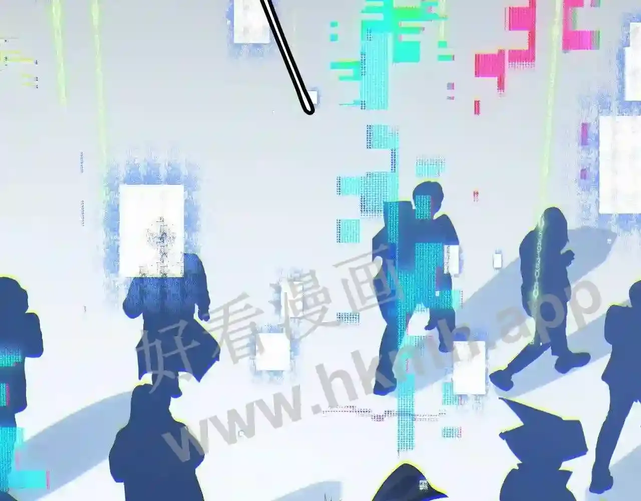 第78页