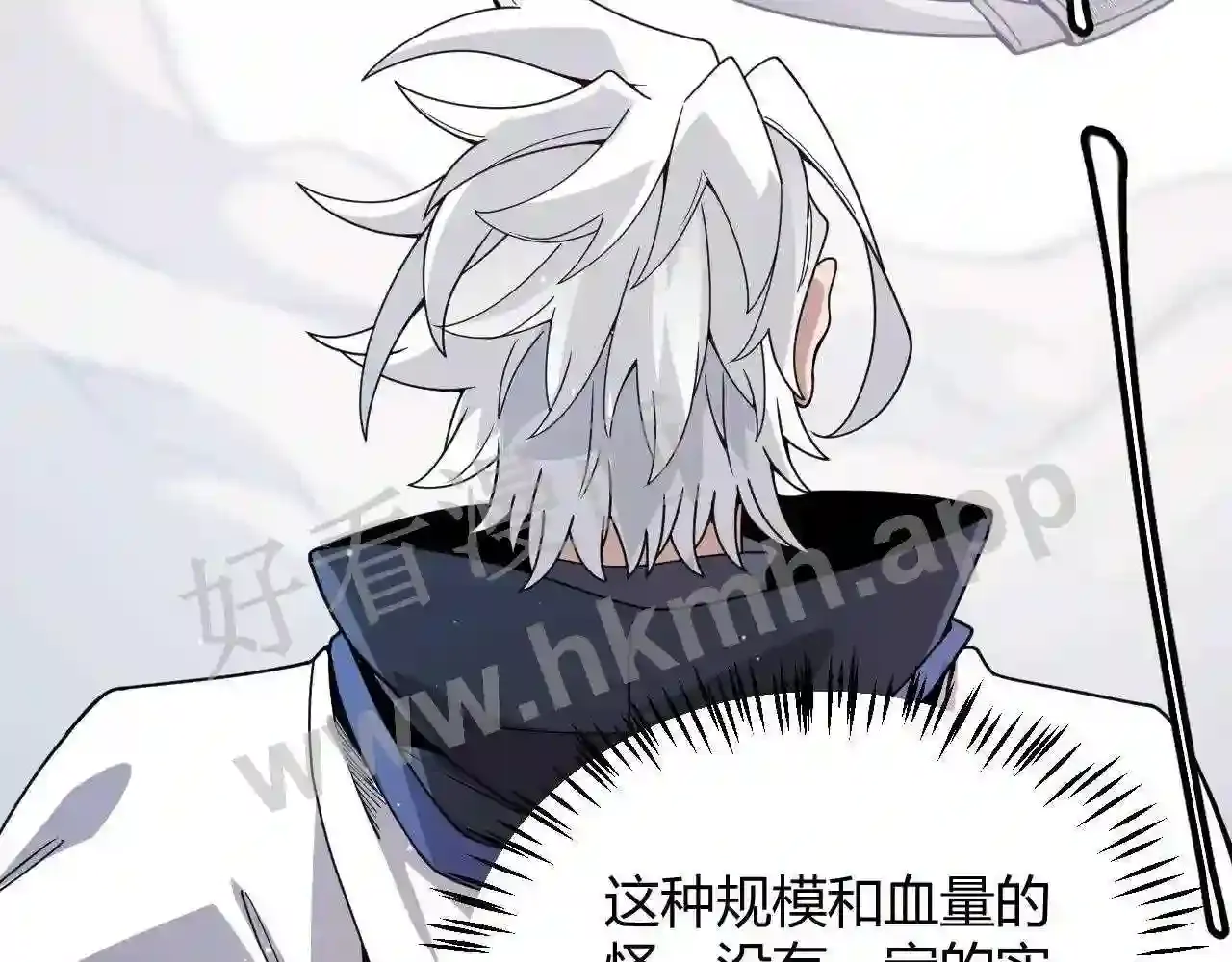 第157页