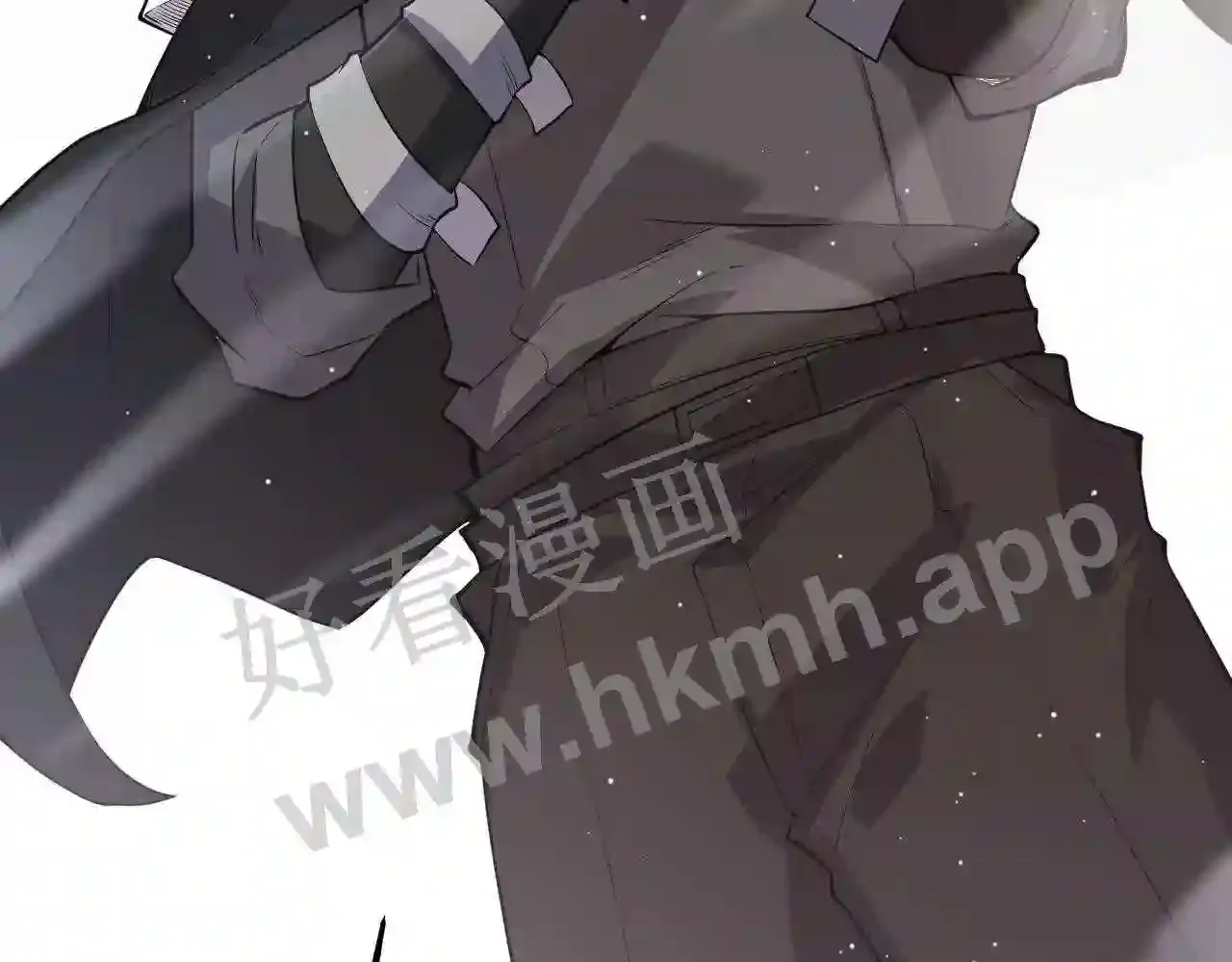第169页