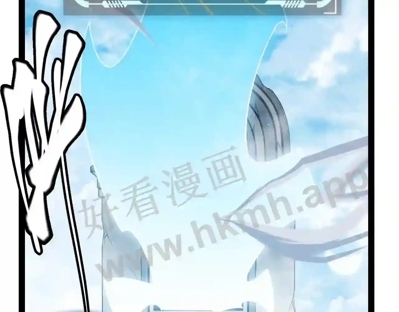 第159页