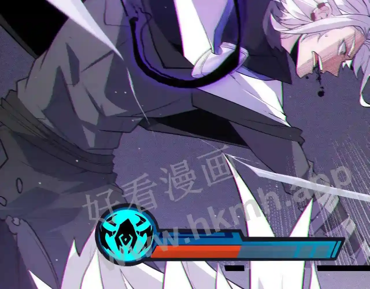 第106页