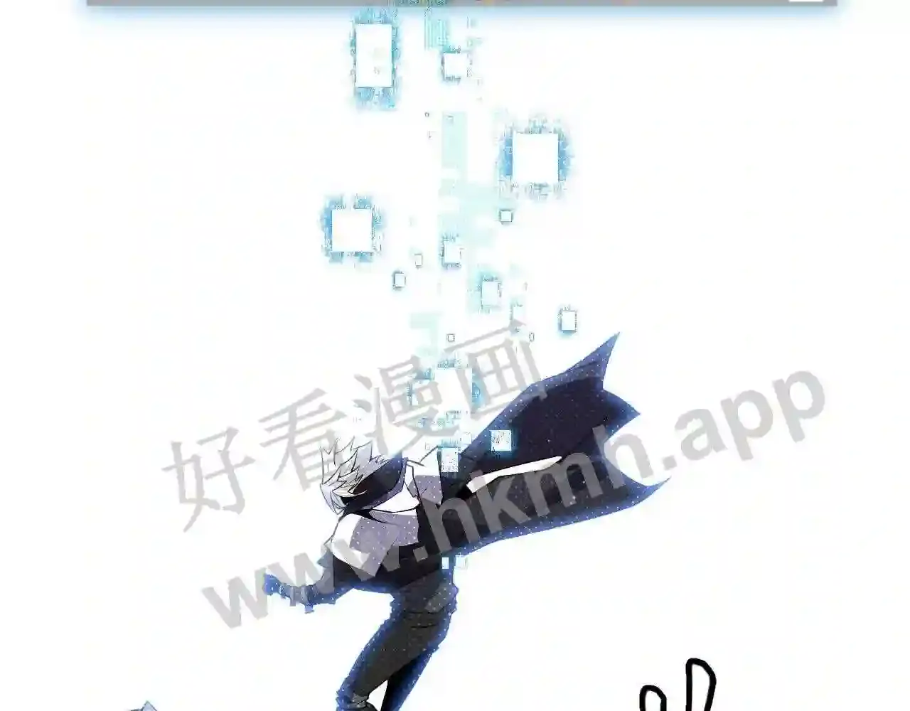 第139页