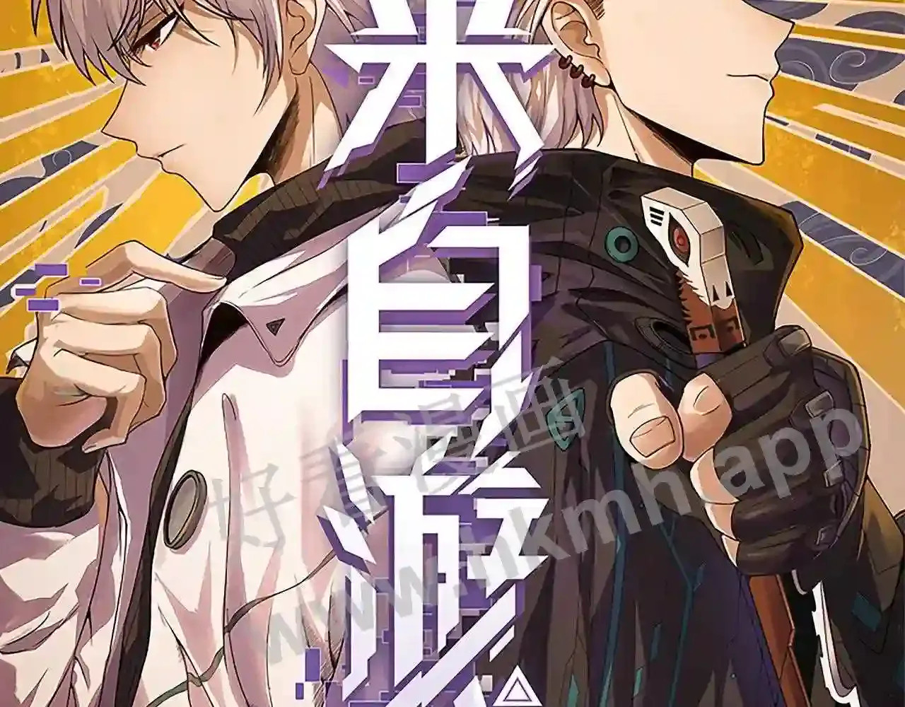 第8页