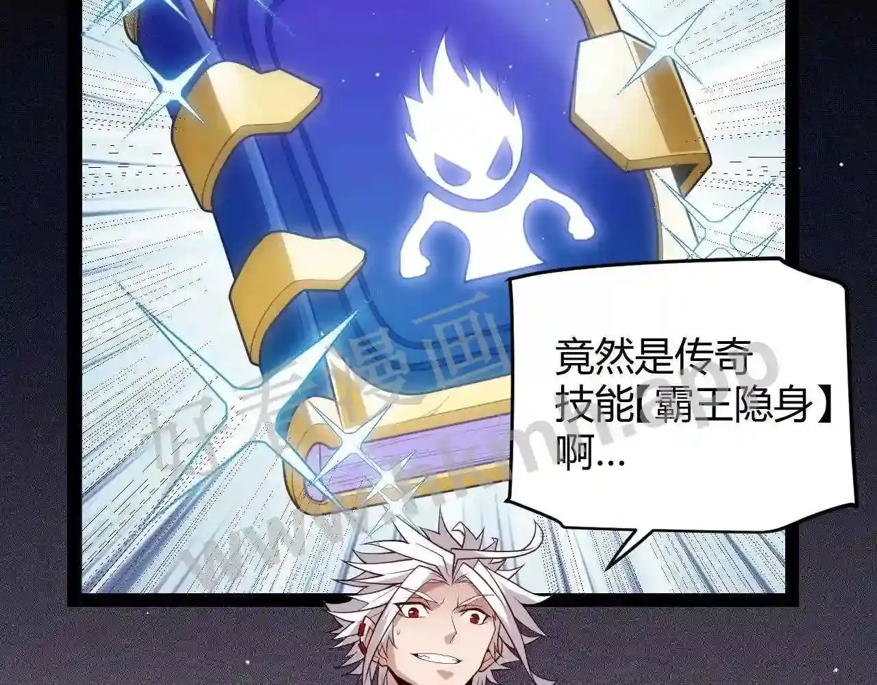第180页