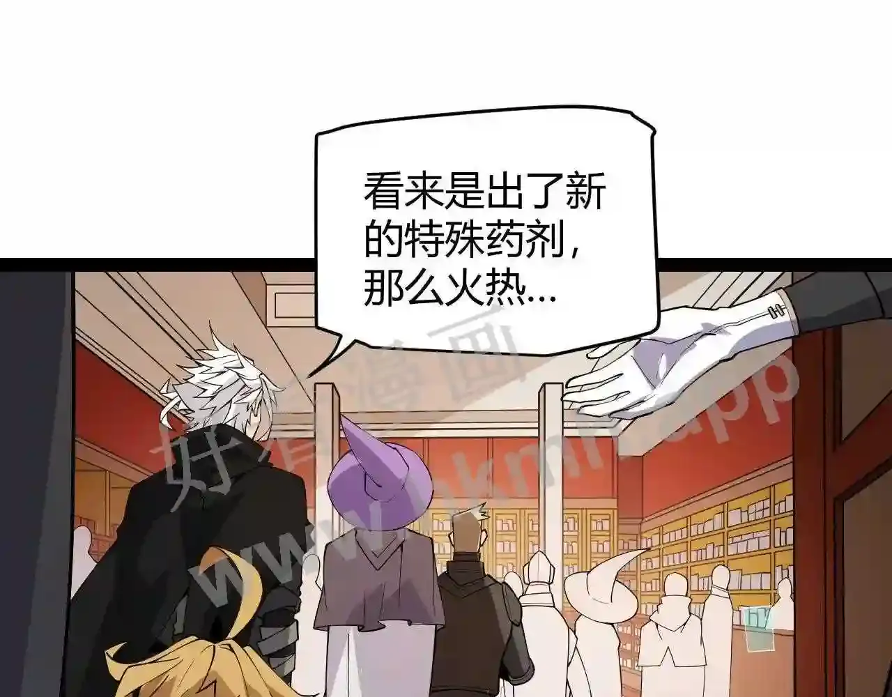 第129页
