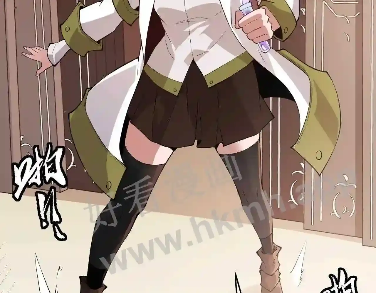 第155页