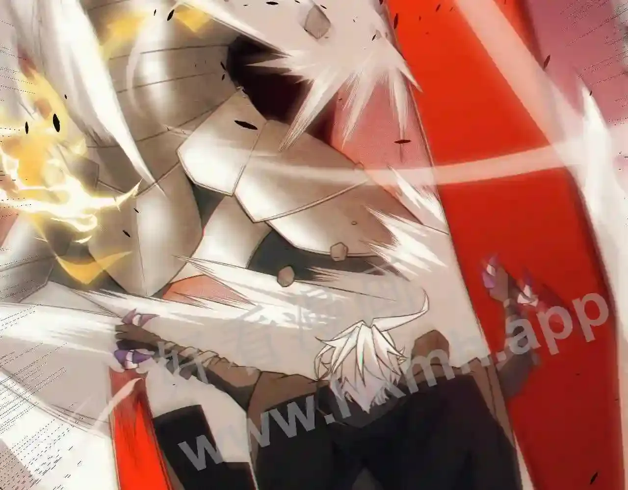 第133页