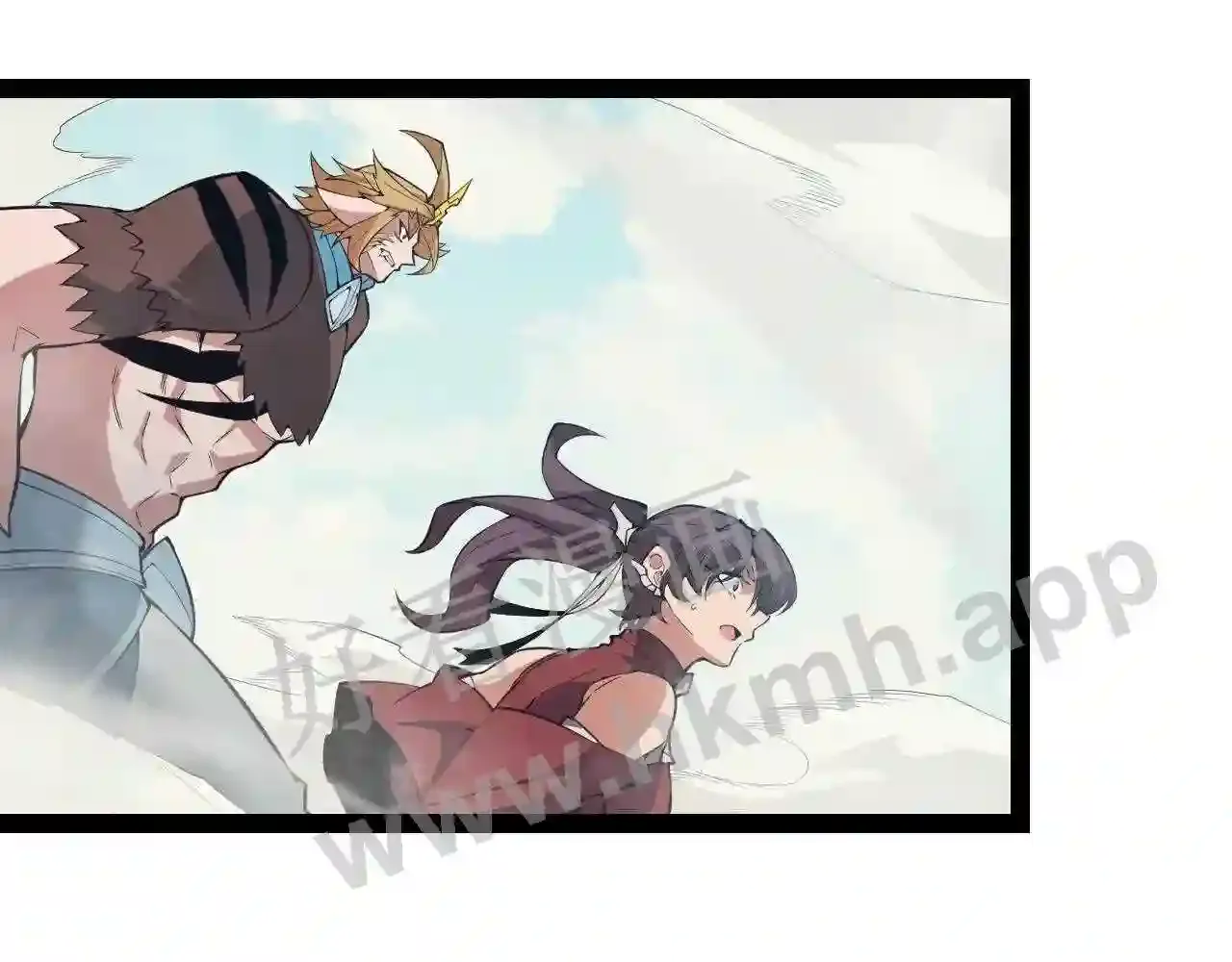 第140页