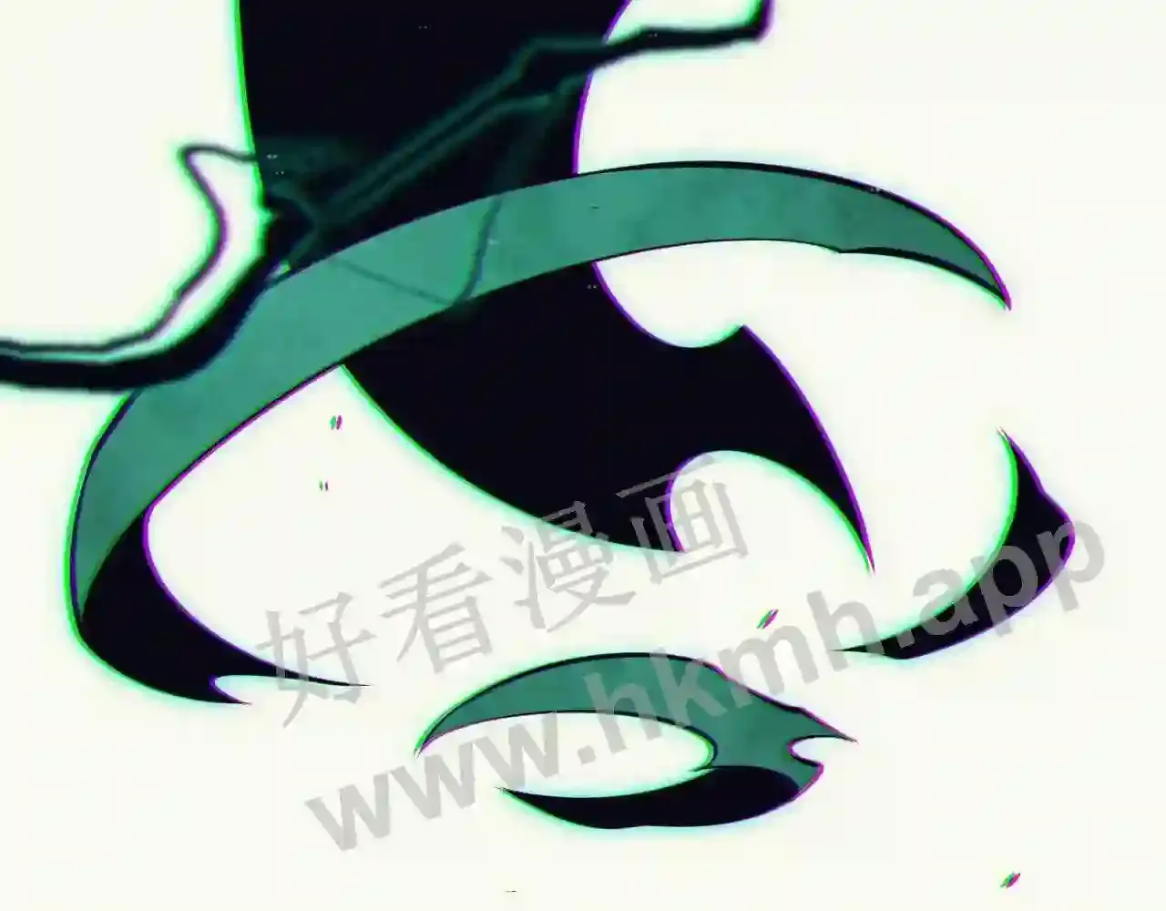 第152页