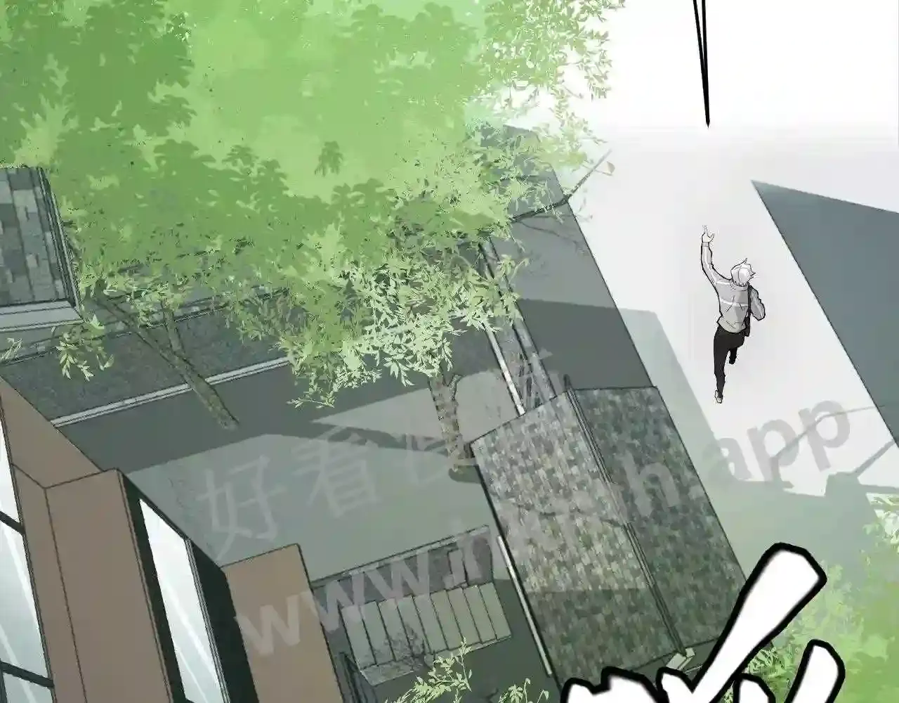 第146页
