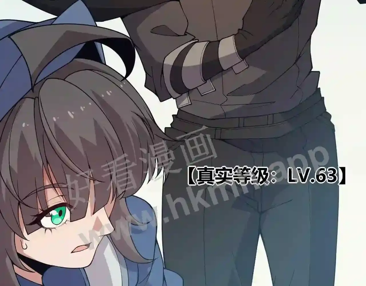 第97页