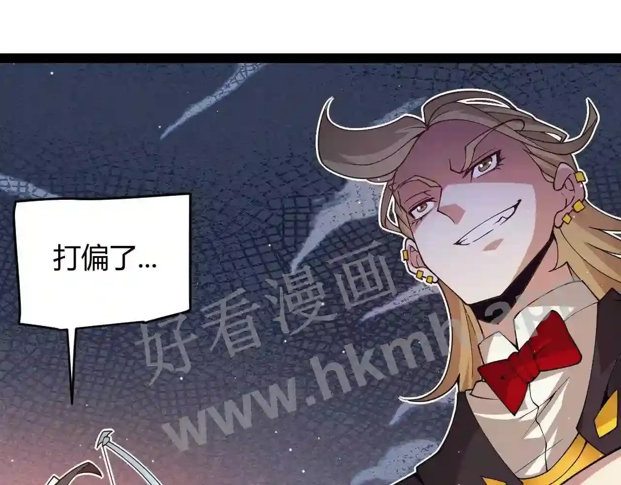 第125页