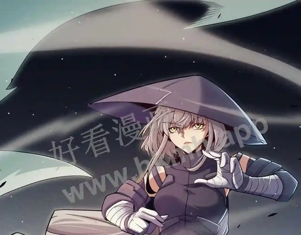 第136页