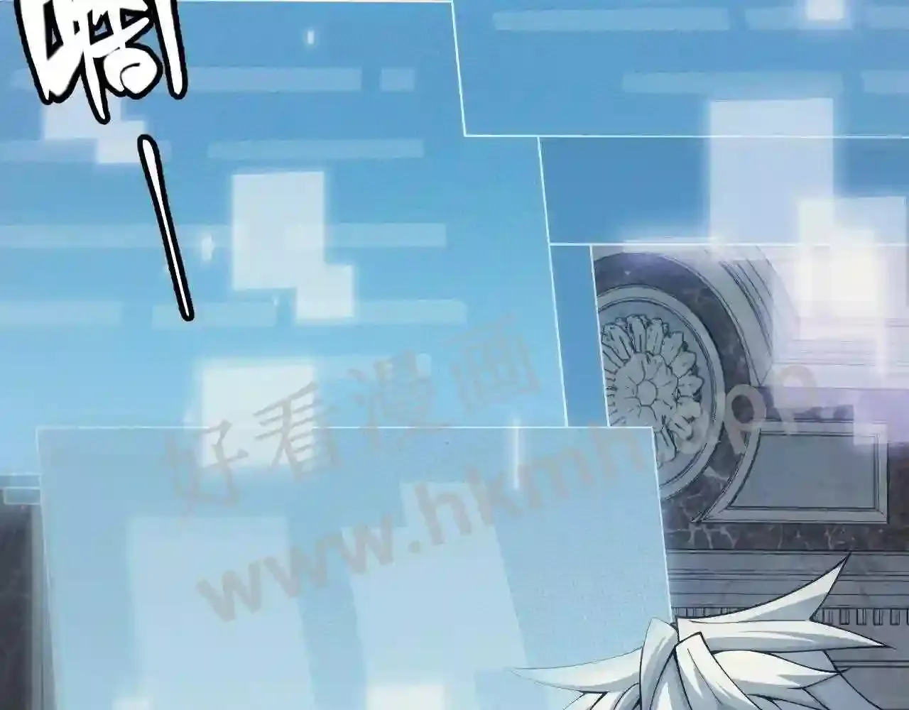 第148页