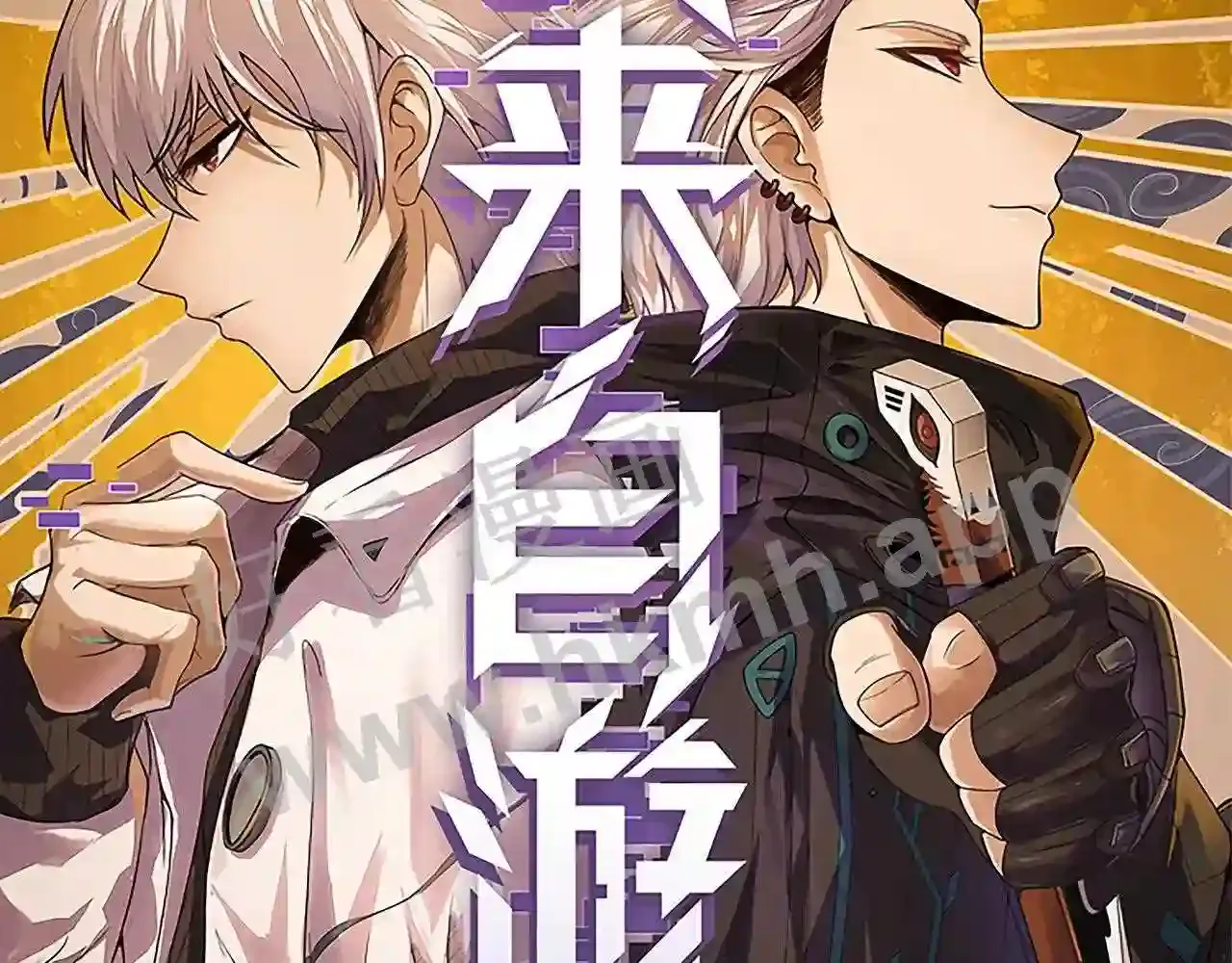 第8页