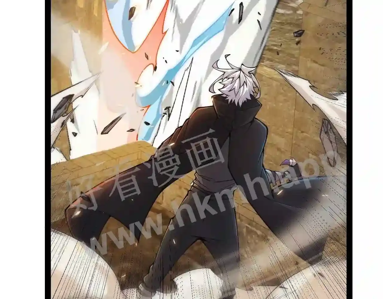 第102页