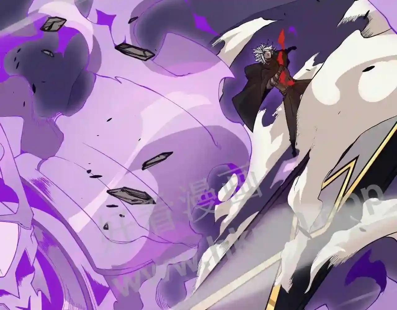 第61页