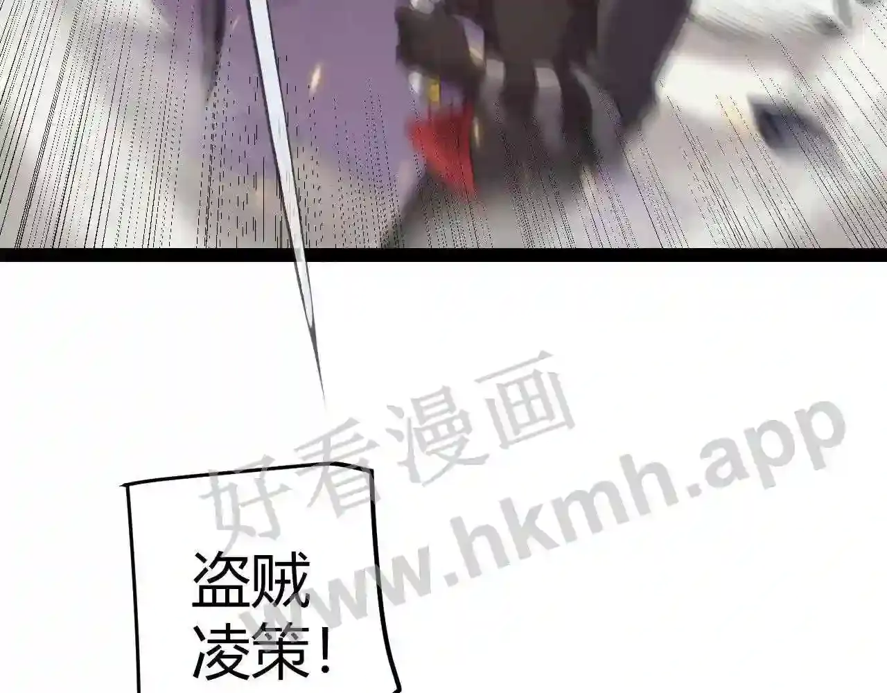第162页