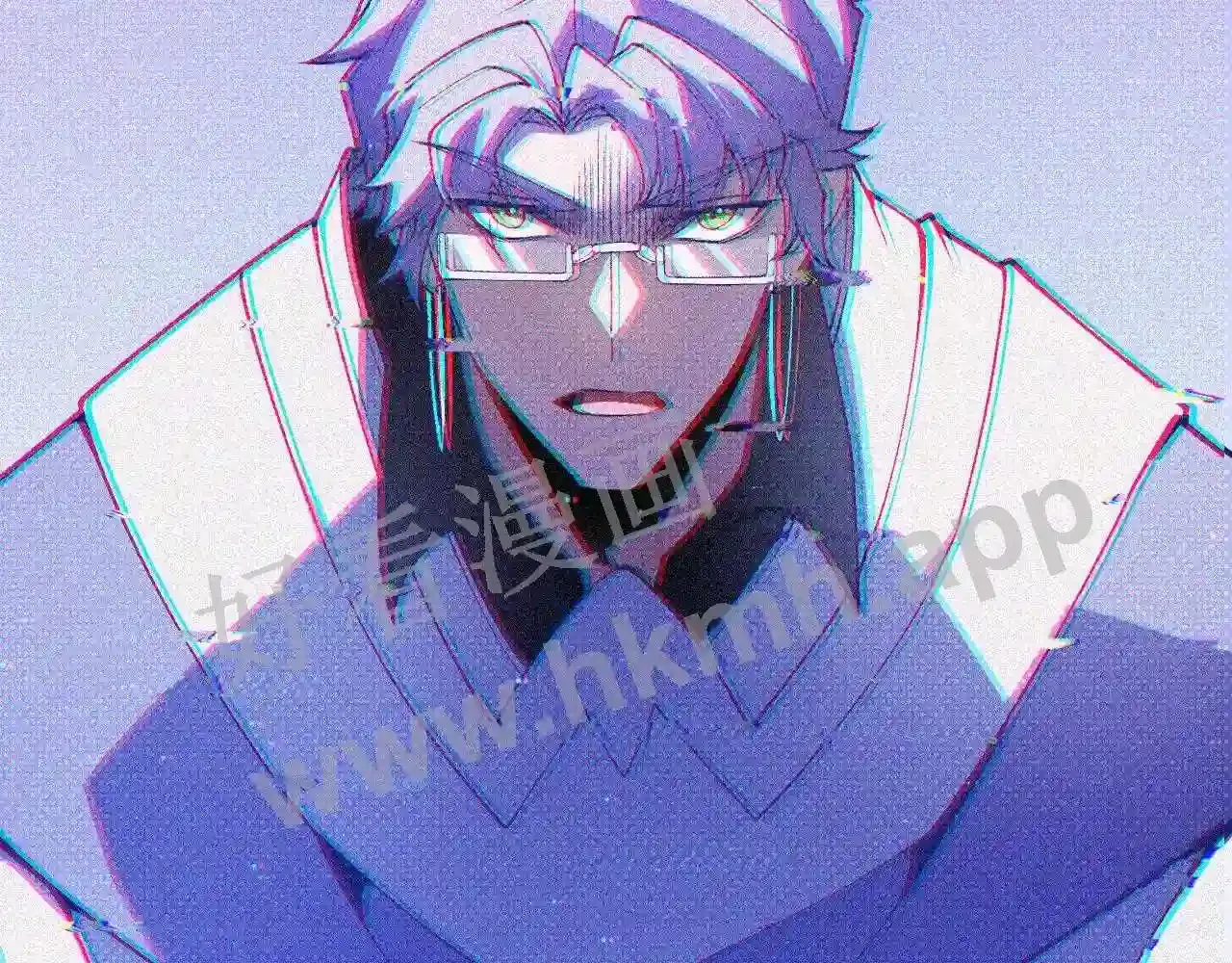 第148页