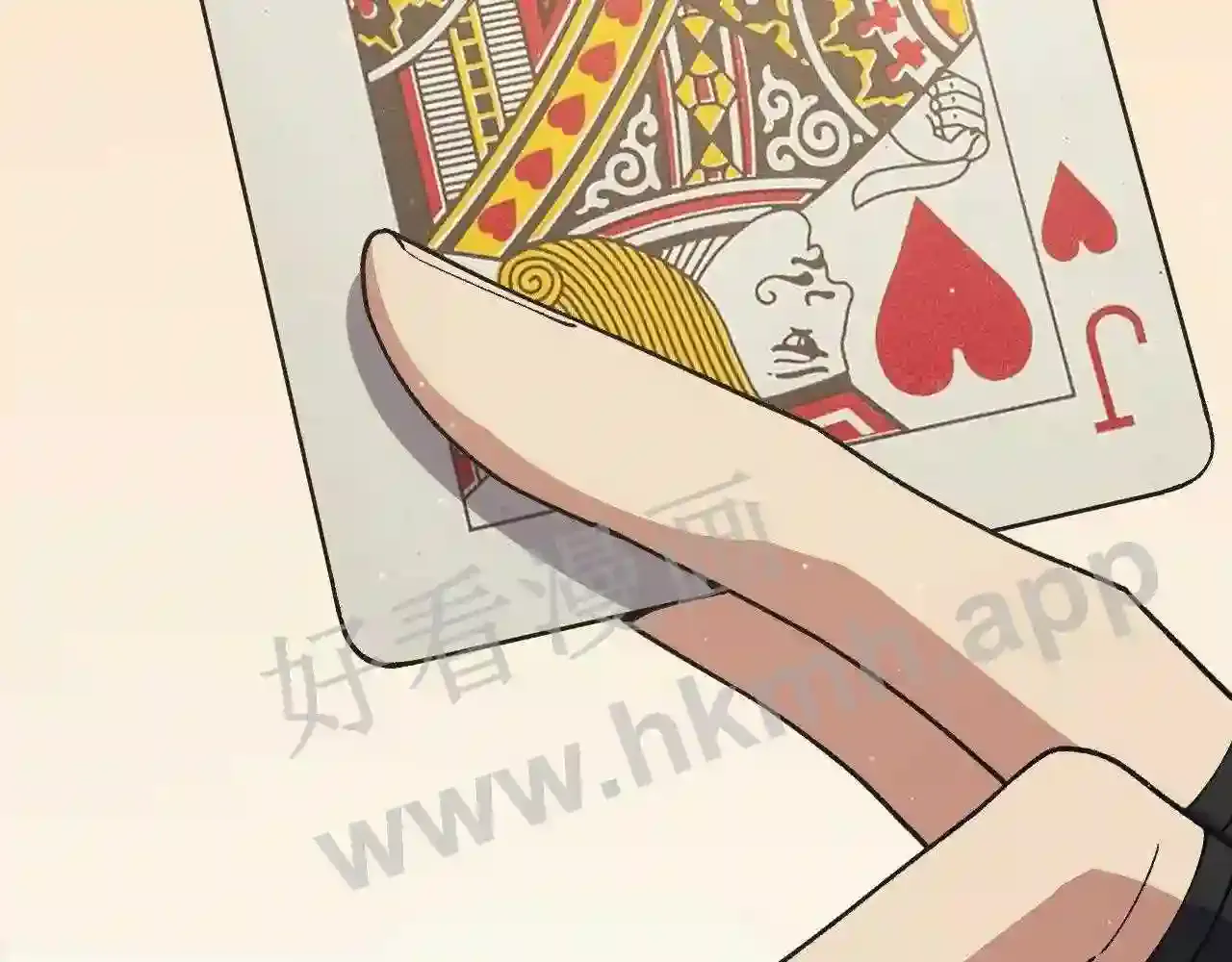 第56页