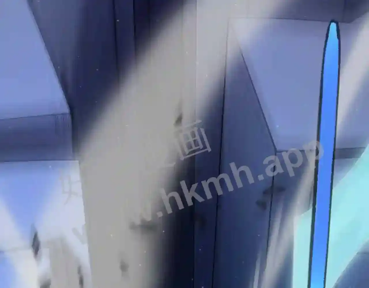 第130页