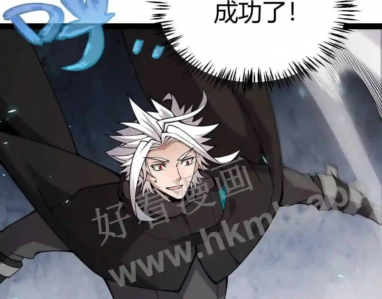 第141页