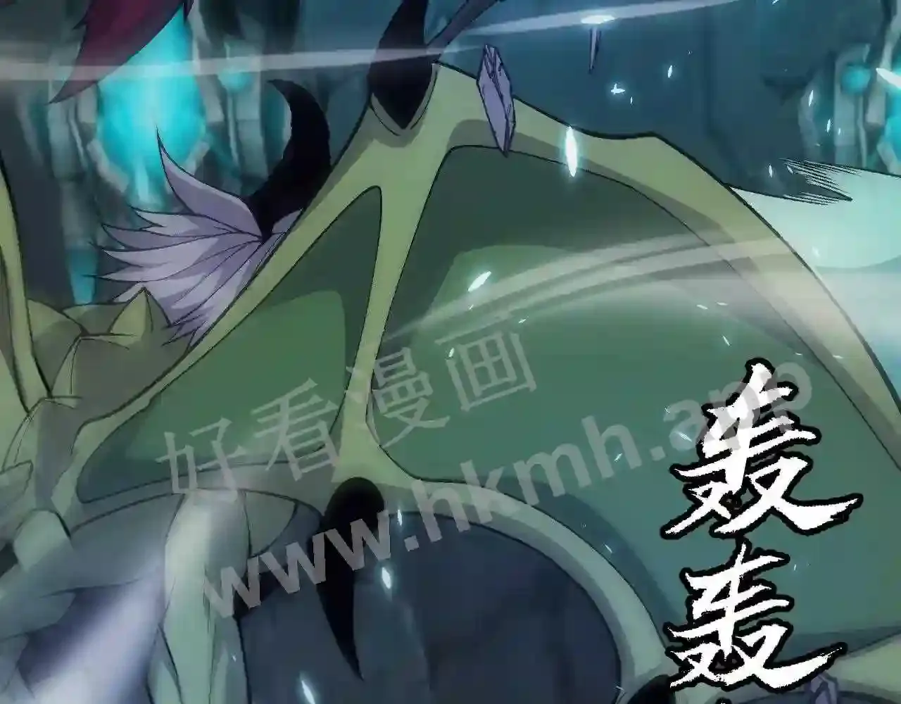 第152页