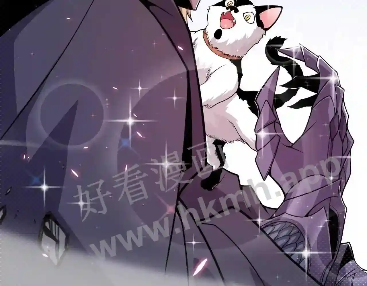 第177页