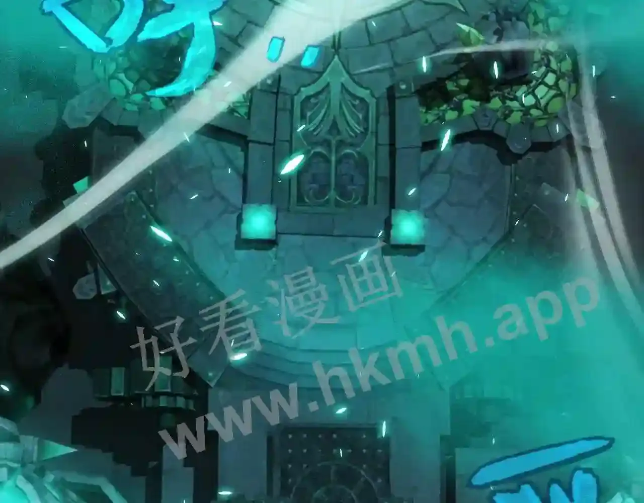 第76页