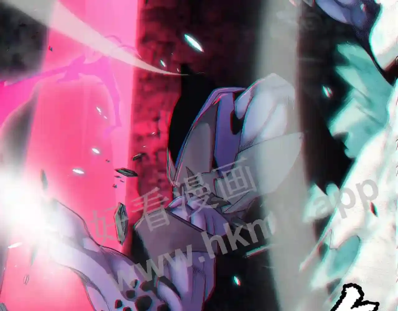 第124页