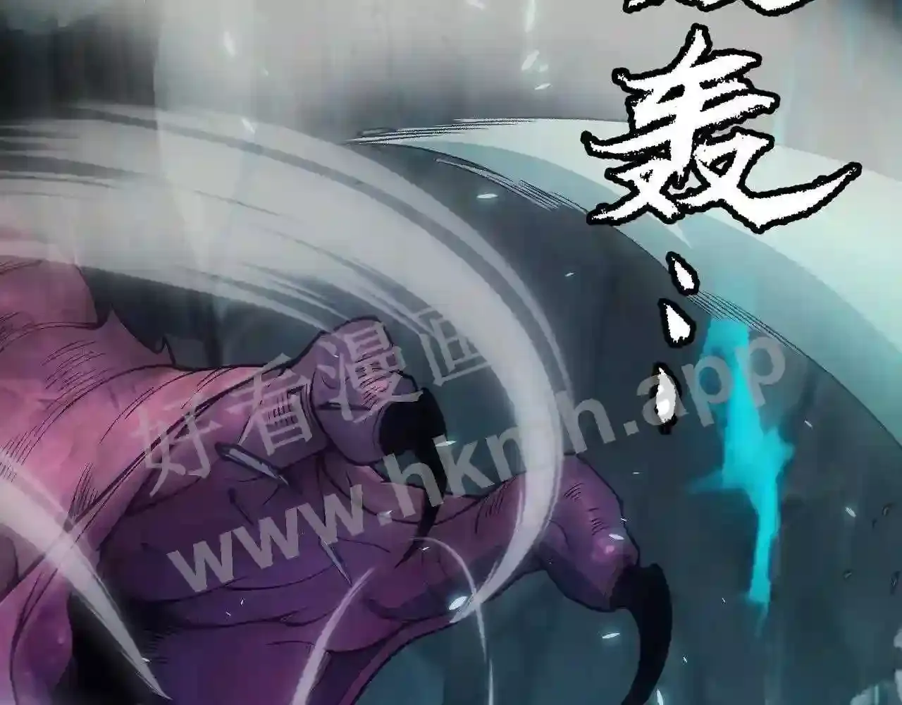 第150页