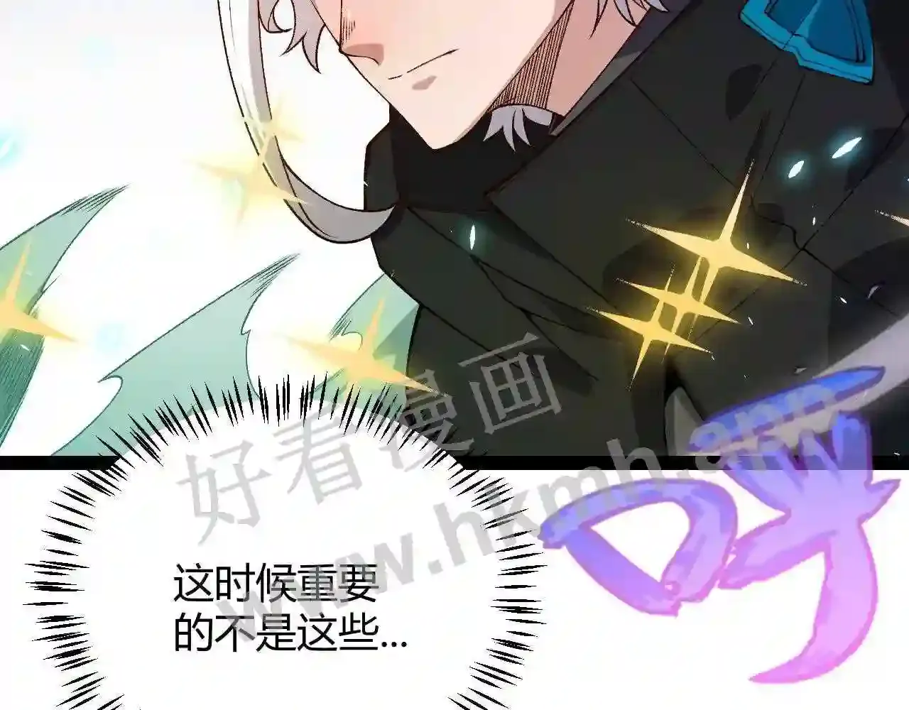 第131页