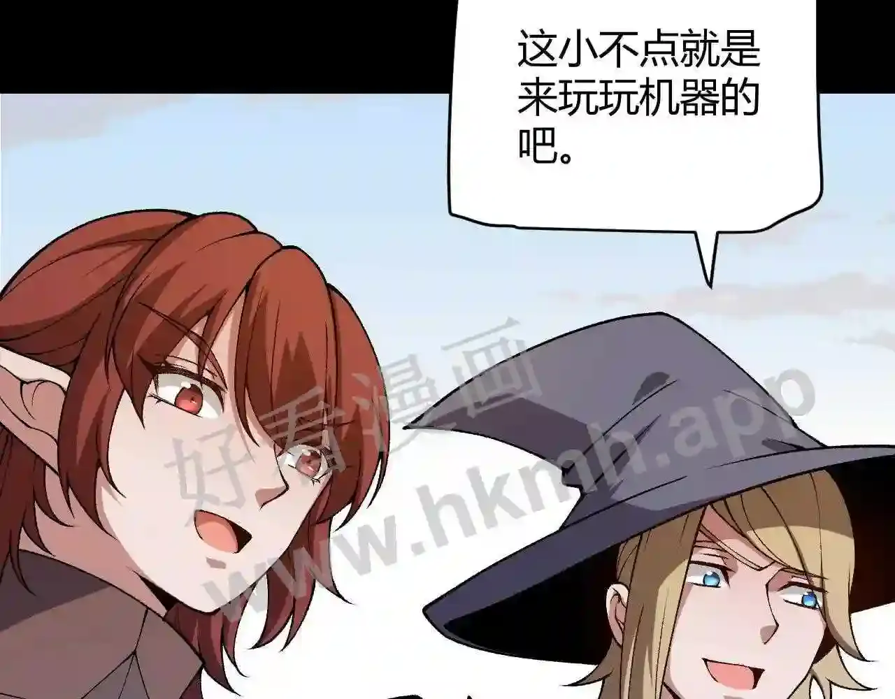 第132页