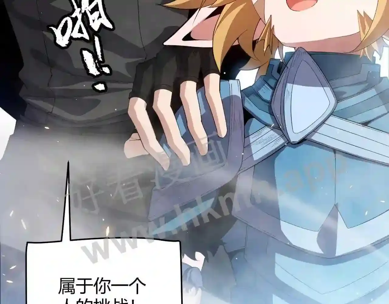 第126页