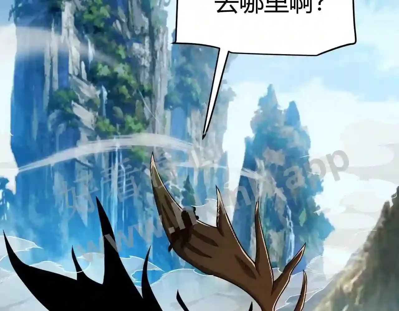 第115页