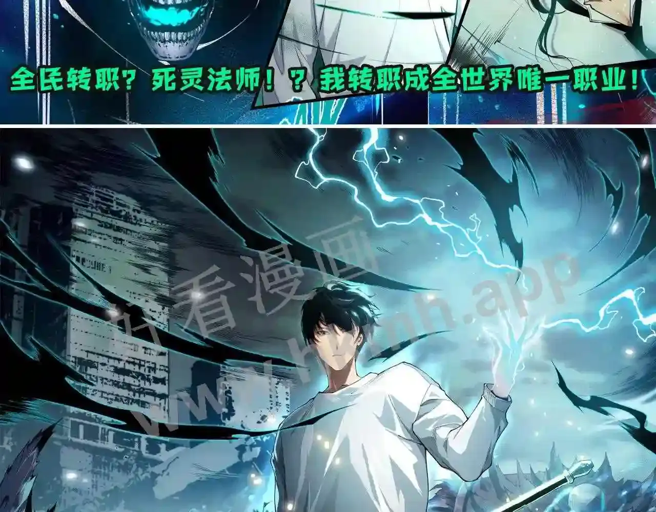 第165页