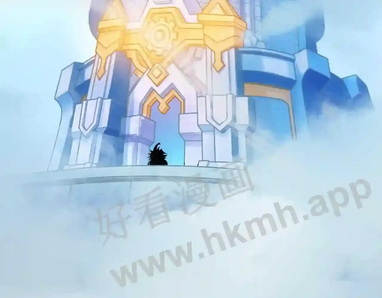 第181页