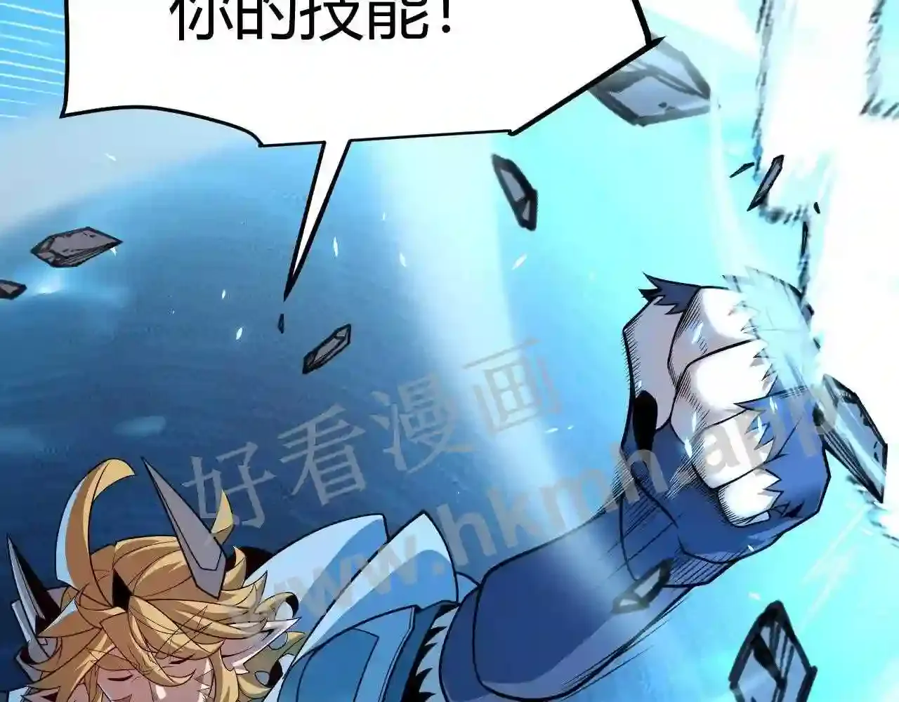 第164页