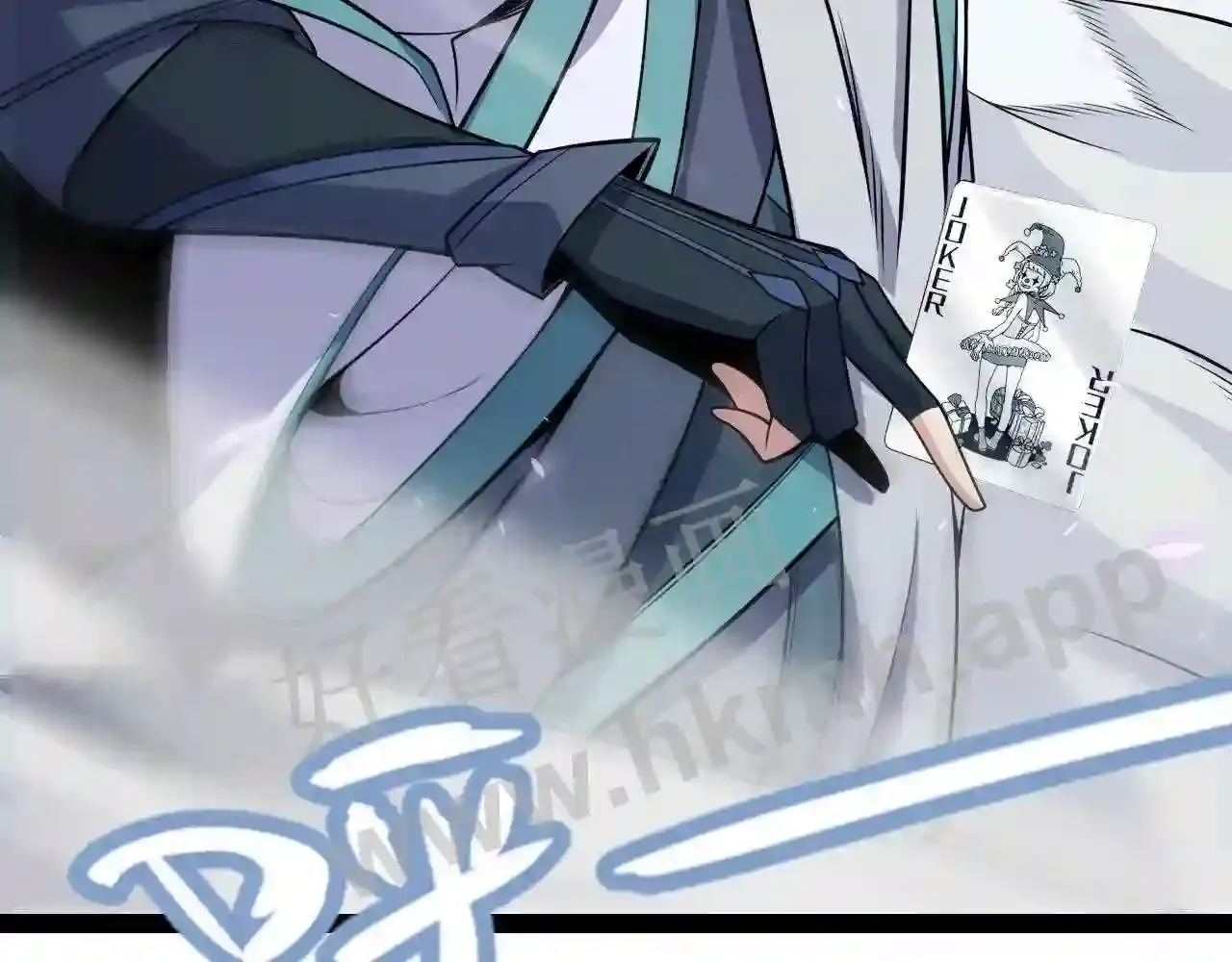 第106页