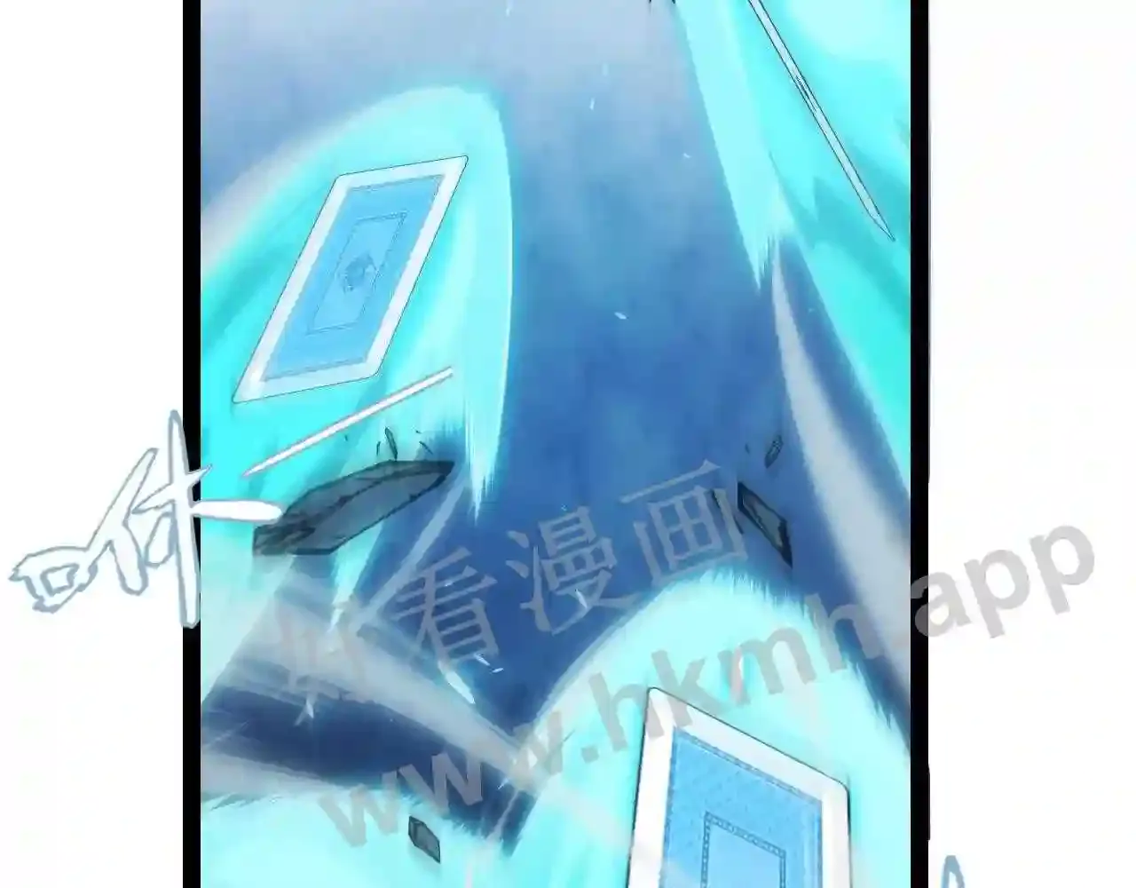 第143页