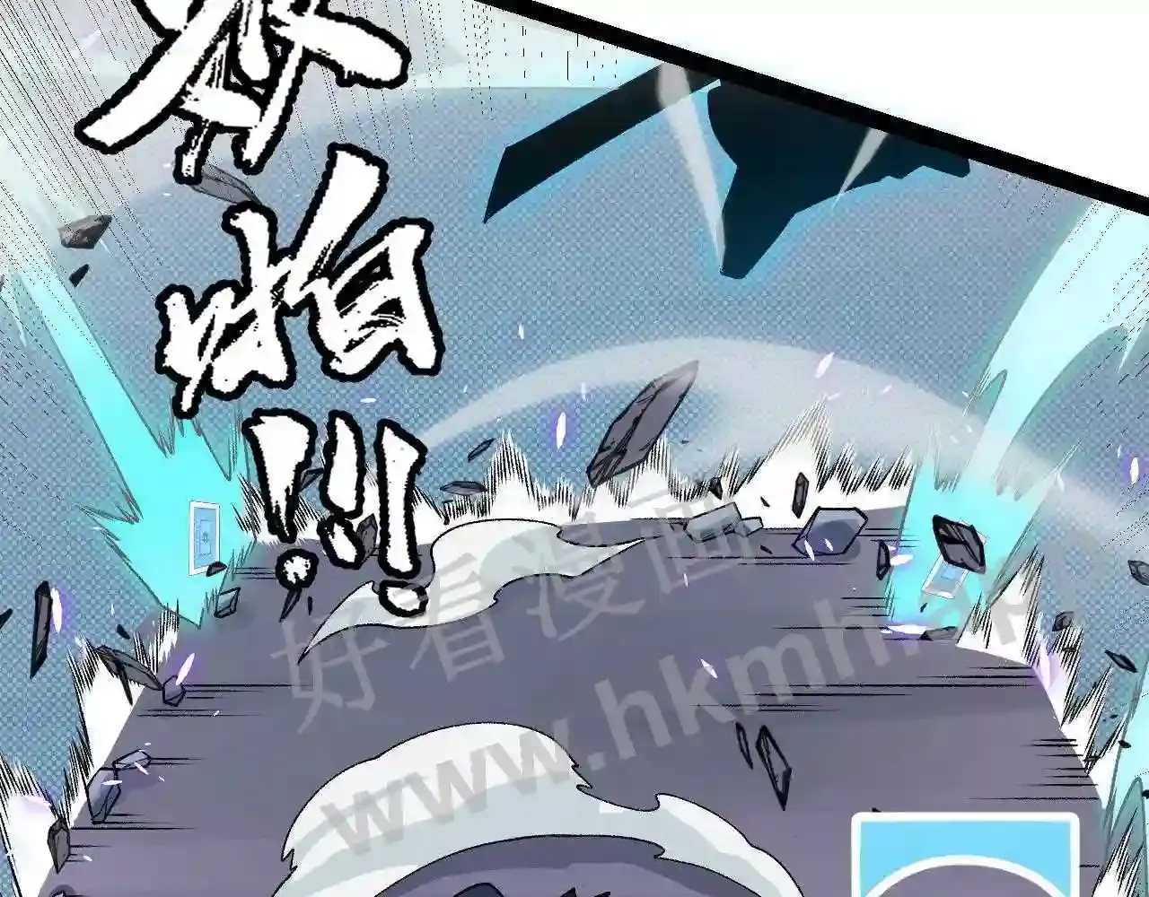 第92页